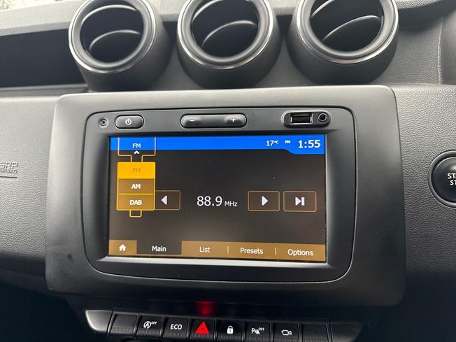 DACIA Duster Photo 35