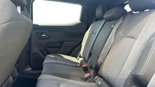 Suzuki e-VITARA Photo autoimg-ef8d10c72f4201e6ac03cdf22e36e2cd50abf876.jpg