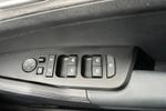 Kia Sportage Photo 16
