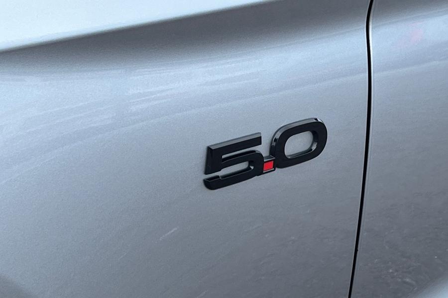 Ford Mustang Photo autoimg-ef8d61e3e5c9c3b993d414b559f28e4322f0e733.jpg