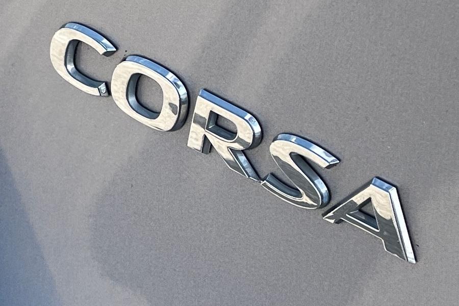 Vauxhall Corsa Photo autoimg-ef8d842d7fce3021d6d8aeaed38341abafa8386e.jpg