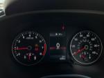 Kia Picanto Photo 16