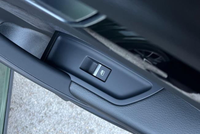 Audi Q5 Photo 49
