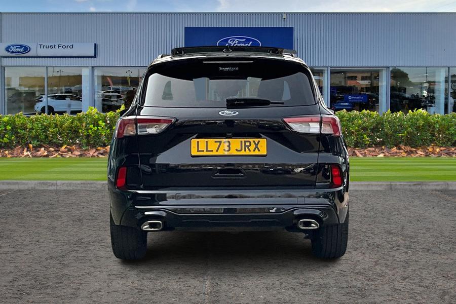 Ford Kuga Photo autoimg-ef8f04ae6ee8bedf77e8779e6ec7813a9cd7e9e8.jpg
