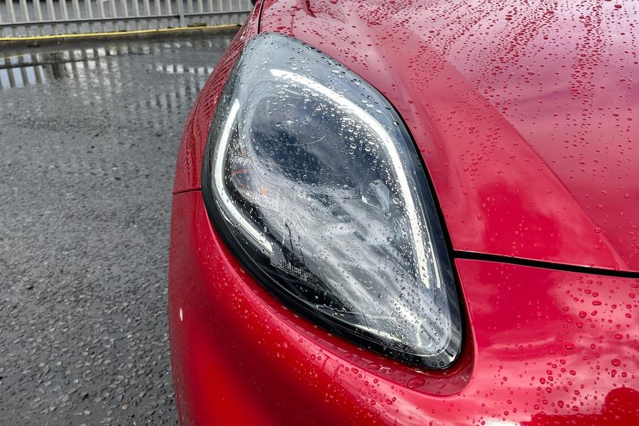 Ford PUMA Photo autoimg-ef8f1f57cf1ec395e40da71a21b8b30b46ffb3cf.jpg