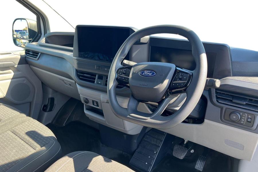 Ford E-TRANSIT CUSTOM Photo autoimg-ef8f47453e87a10503bfe465a20b6f70e05c12fe.jpg