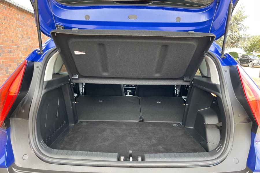 Hyundai BAYON Photo autoimg-ef8fd6505d03b112ed6a163e908106573c2db485.jpg