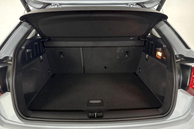 AUDI Q2 Photo 12
