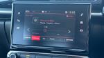 Citroen C3 Photo 9
