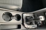 Kia Sportage Photo 19