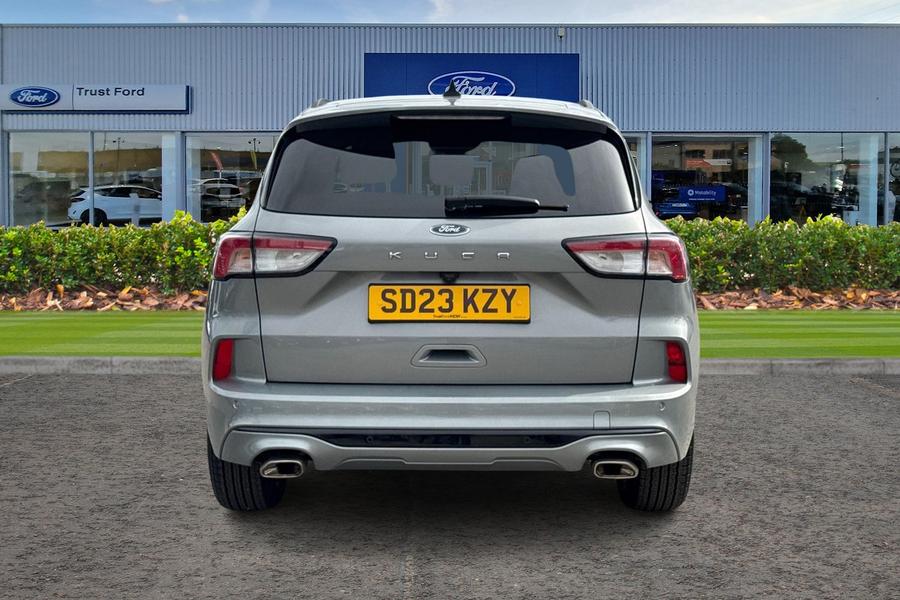 Ford KUGA Photo autoimg-ef918556c0727143f4c9b8253c0da391f7aca274.jpg