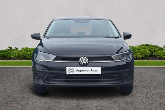 Volkswagen Polo Photo autoimg-ef91fad81b2274be8e011c53302cb48b4f9d9486.jpg