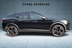CUPRA Formentor Photo 4