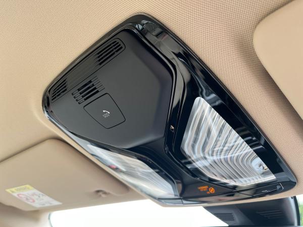 BMW 3 Series Photo autoimg-ef931e291115cbaa36649a78b68a51657cfc8daa.jpg