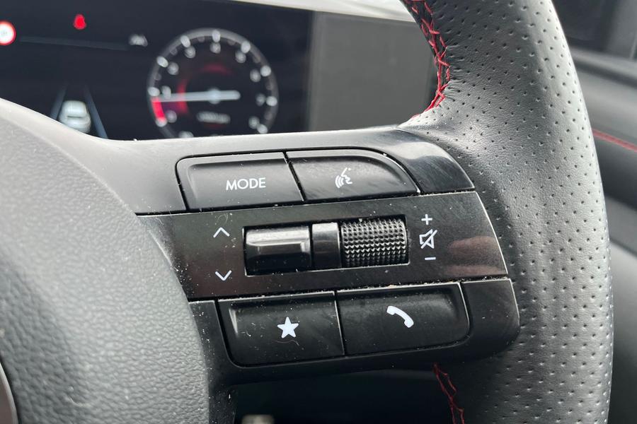 Hyundai TUCSON Photo autoimg-ef957109191769a6d3048e0dc27c600237a2ff1f.jpg