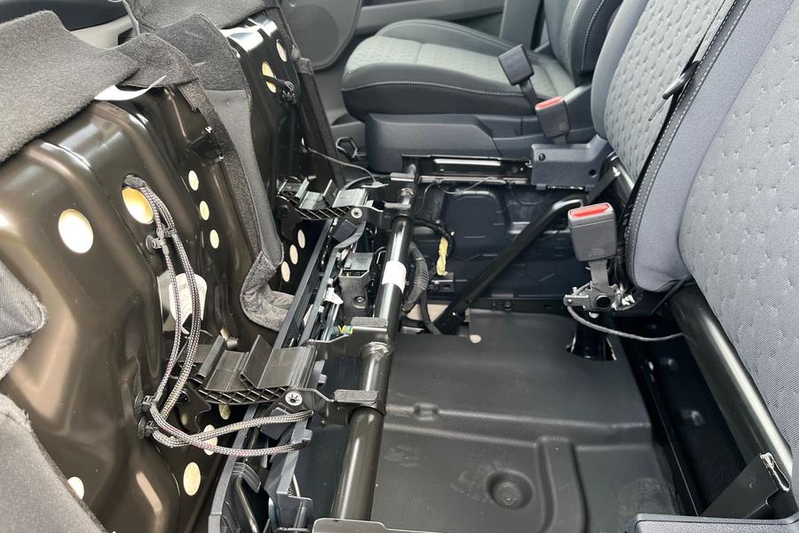 Ford TRANSIT CUSTOM Photo autoimg-ef964cd757b90ef09ce0eb165ac5f02c464bcb0f.jpg