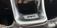 Volkswagen Passat Photo 17