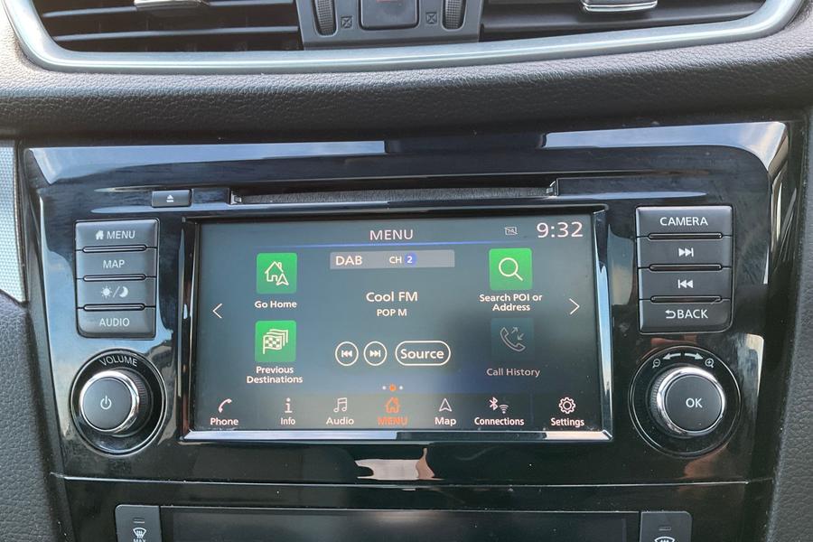 Nissan Qashqai Photo autoimg-ef9884579fccf40bb3457180bdfdaa8de28060be.jpg