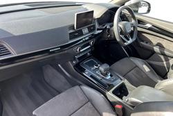 Audi Q5 Photo 2