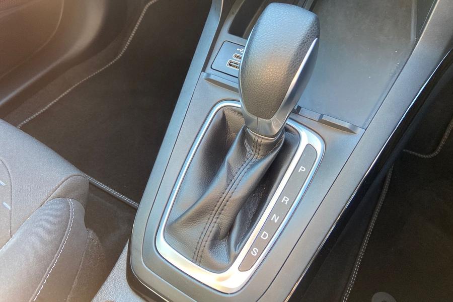 Ford PUMA Photo autoimg-ef98e5844000a32bdd88fedc8853878f3f8e94c7.jpg