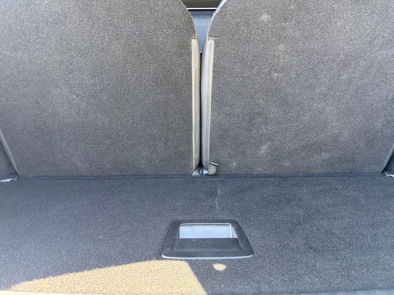 Used Peugeot 5008 BN25WSK 33