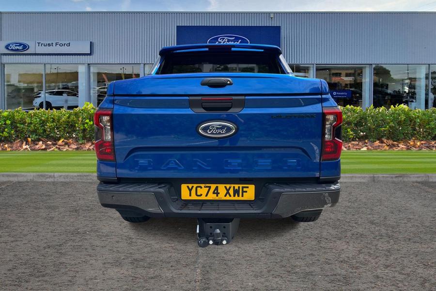 Ford Ranger Photo autoimg-ef99ede212ad5fe3a913e3cb35f2a78990396ea0.jpg