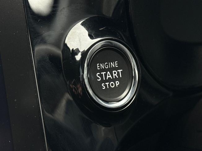VAUXHALL Corsa Photo 47