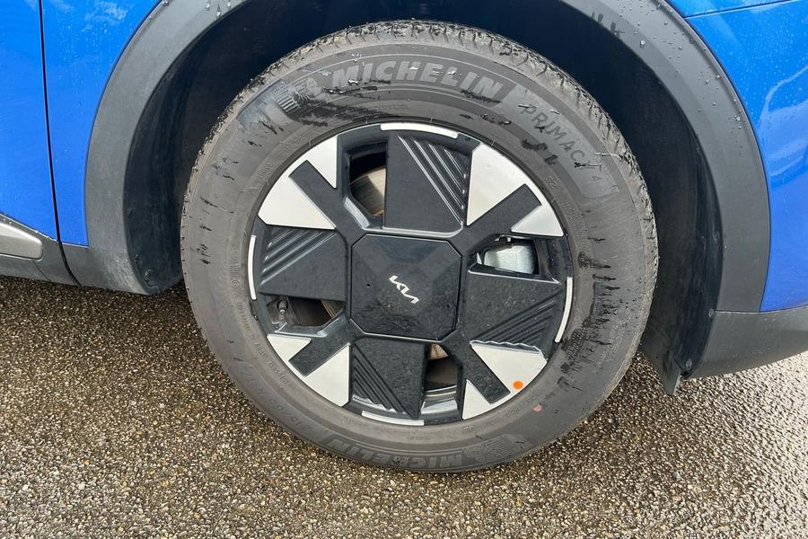 Kia SPORTAGE Photo autoimg-ef9ac560e7b007655e0b14302e281b38ac81109e.jpg