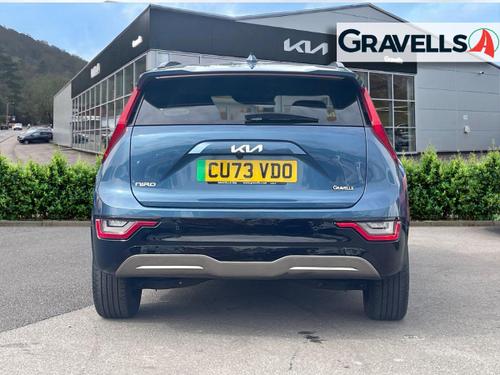 Kia NIRO Photo autoimg-ef9b5009dcdf289b2e4529e555f171fe6f65388f.jpg
