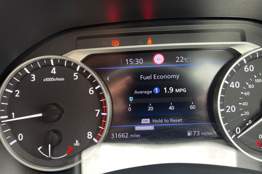 Nissan Juke Photo autoimg-ef9bd3f470e984b97b0c0c13dabd1d3594e22f36.jpg