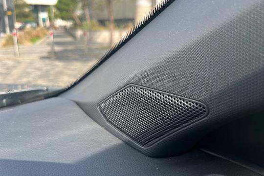 Volkswagen T-roc Photo autoimg-ef9c2dccc4a1ab9c7de8ba8988d63d3543706a75.jpg