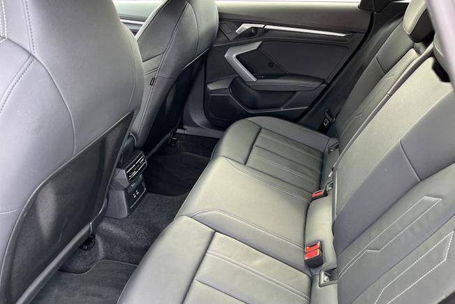 AUDI A3 Photo 46