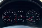 Kia Rio Photo 15