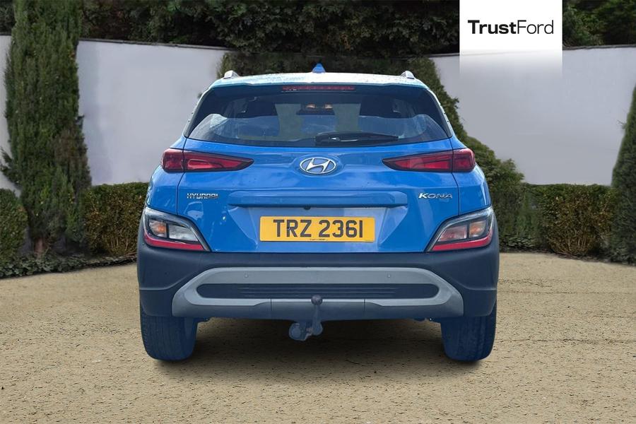 Hyundai KONA Photo autoimg-ef9ecd1ad2d7ed4248158fe65e2d3d0a3ab90817.jpg