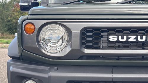 Suzuki Jimny Photo autoimg-ef9f02eff4a1ba35f74c1a5e9dc71abf4b4da965.jpg