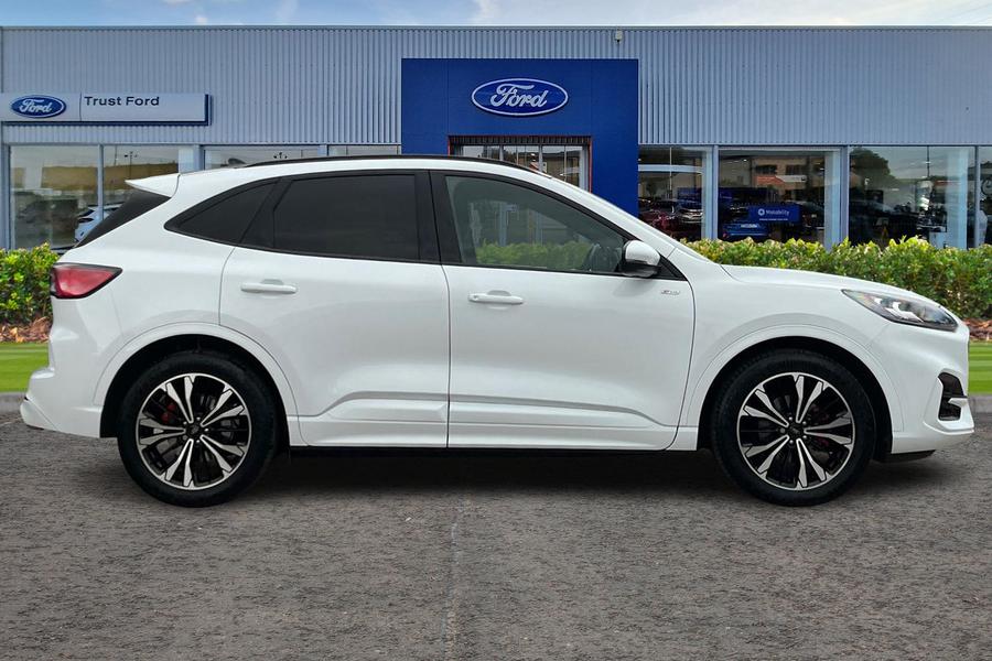 Ford Kuga Photo autoimg-ef9fb7609360a38e217efc2e4ac4c5ded290508d.jpg