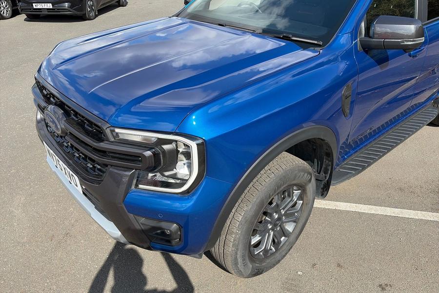 Ford RANGER Photo autoimg-efa02bbbd581074a2c1553b70088367d52abf706.jpg