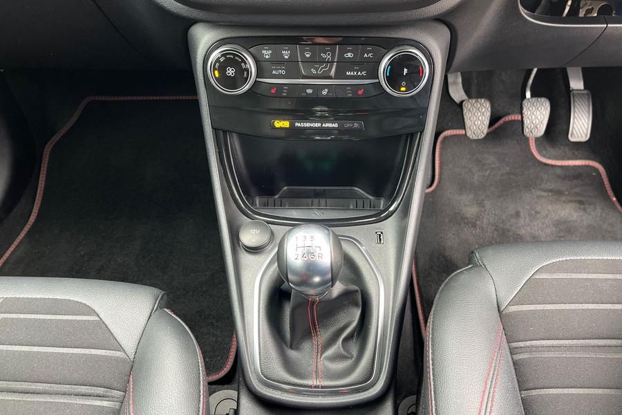Ford Puma Photo autoimg-efa0dca3dcadb0729053cf4155c56ad753d0cf18.jpg