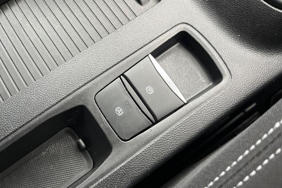 Ford FOCUS Photo autoimg-efa1601edbc89ec6613eb3166672b077494f421f.jpg