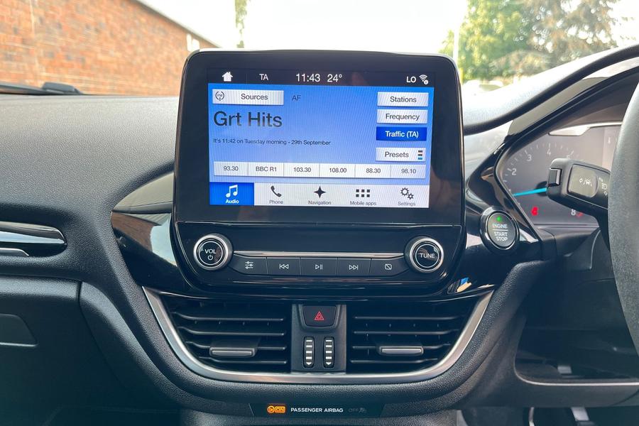 Ford Fiesta Photo autoimg-efa1797d3550c7a2544b3841555bacf738dc7f64.jpg