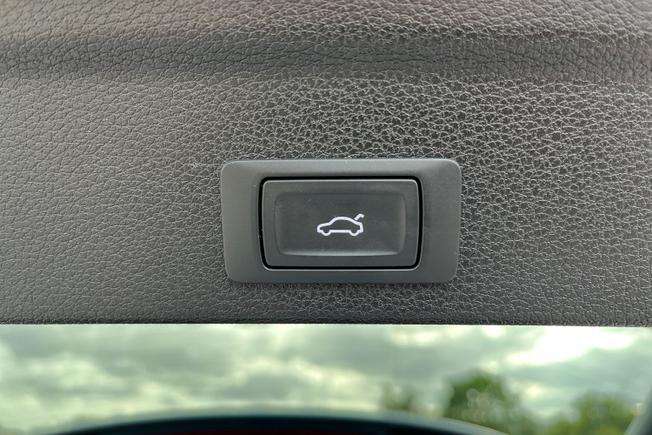 Audi Q3 Photo 54