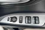 Kia Stonic Photo 21