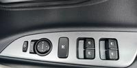 Kia Stonic Photo 21