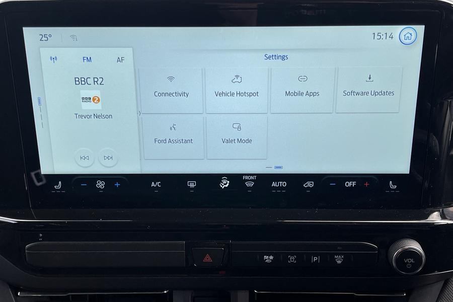 Ford TOURNEO CUSTOM Photo autoimg-efa23785d9bf8c7bddd219ab1cd171e2af712e87.jpg
