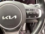 Kia Sportage Photo 21