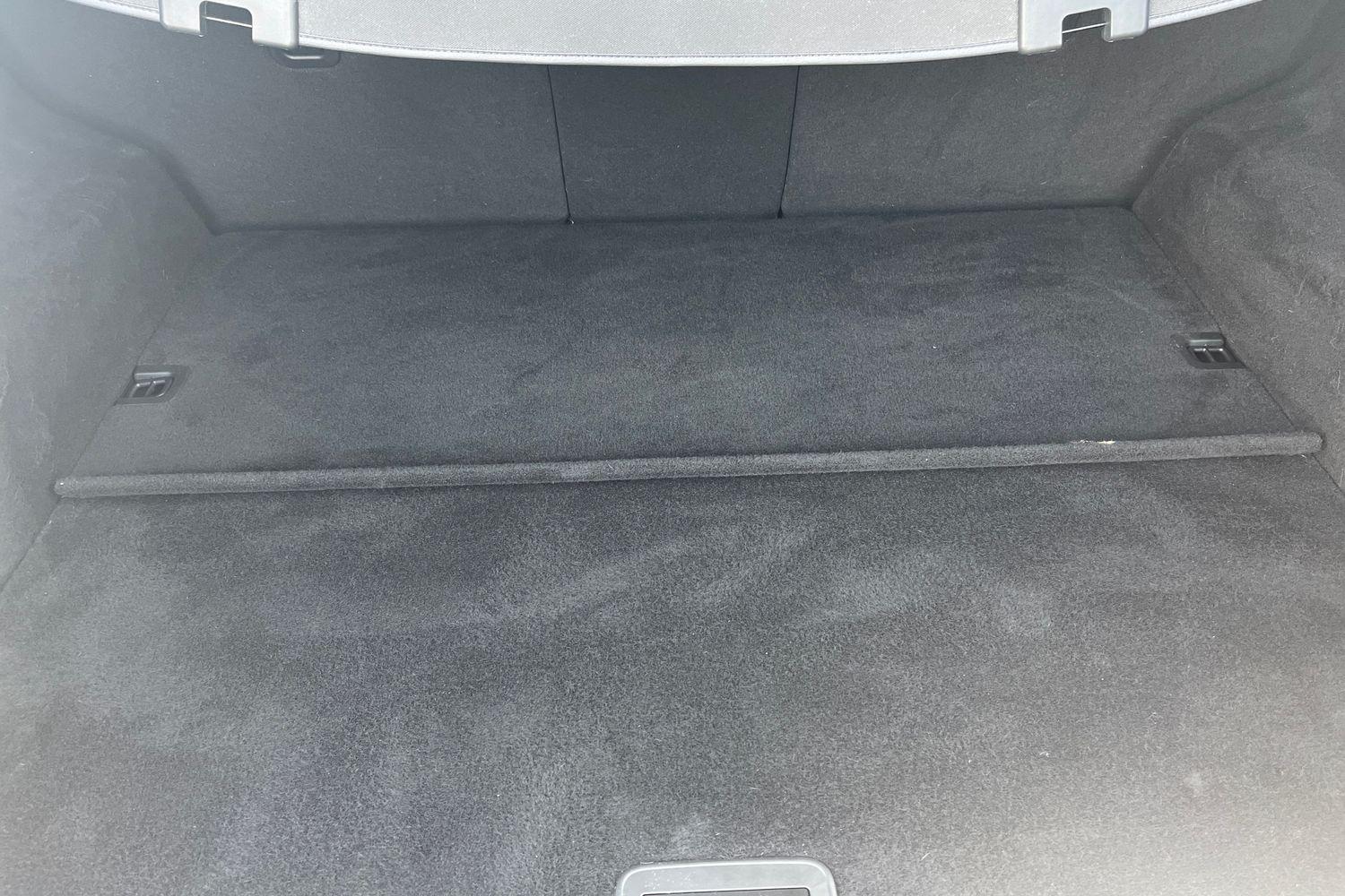 Mazda CX-5 Photo 20