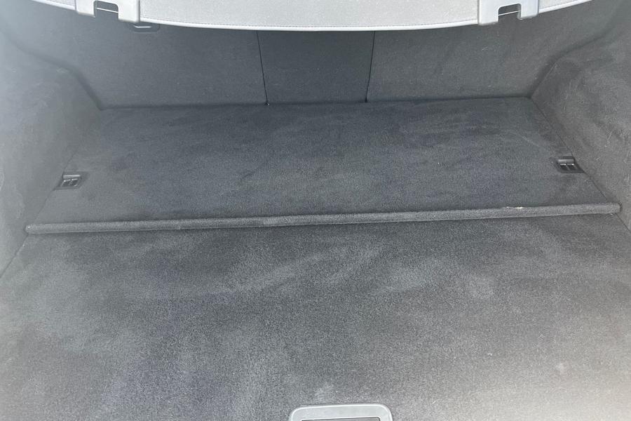 Mazda CX-5 Photo autoimg-efa47fb11c0876f155520037113bf4dedf0de3f2.jpg