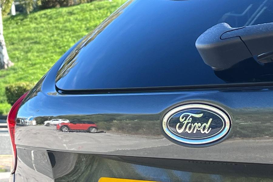 Ford Focus Photo autoimg-efa4855dd64506ff3cdd5aae4a1018df48c7a0c9.jpg