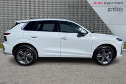 AUDI Q3 Photo 4