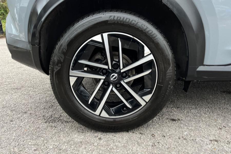 Nissan Juke Photo autoimg-efa58b816e8c0244b5b5979b4335e2735ed09331.jpg